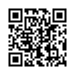 OQ0654500000G QRCode