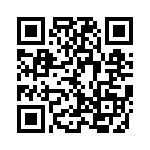 OQ0654510000G QRCode