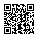 OQ0671000300G QRCode