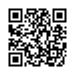 OQ0675500000G QRCode