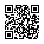 OQ06A0010000G QRCode