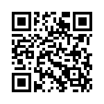 OQ06A0810000G QRCode