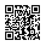 OQ06B1500000G QRCode