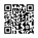 OQ0700500000G QRCode