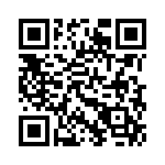 OQ0700800000G QRCode