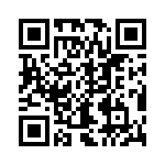 OQ0705500000G QRCode