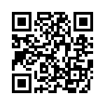 OQ0712010300G QRCode