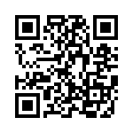 OQ0712800000G QRCode