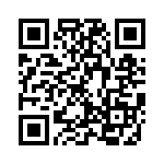 OQ0735010000G QRCode