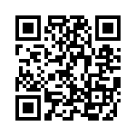 OQ0753800000G QRCode