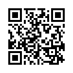 OQ0753810000G QRCode