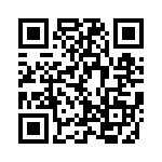 OQ0754500300G QRCode