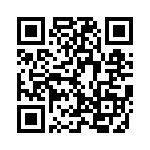 OQ0754510300G QRCode