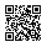 OQ0770000000G QRCode