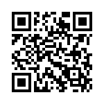 OQ0771000000G QRCode