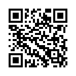 OQ0771010000G QRCode