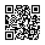 OQ0771810300G QRCode