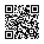 OQ0775800000G QRCode