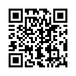 OQ07A1000000G QRCode