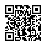 OQ07B1800000G QRCode