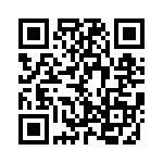 OQ0800500000G QRCode