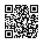 OQ0801500000G QRCode