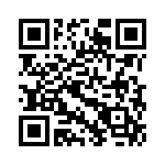 OQ0812510000G QRCode