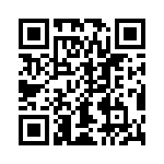 OQ0835800000G QRCode