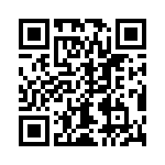 OQ0854000000G QRCode