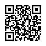 OQ0854510000G QRCode