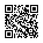 OQ0870010000G QRCode