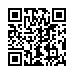 OQ0871000300G QRCode