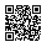 OQ0871010300G QRCode