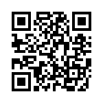 OQ0871510300G QRCode