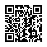 OQ0875510000G QRCode