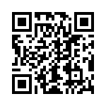 OQ0875800000G QRCode