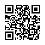 OQ08A0810000G QRCode