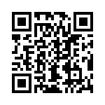 OQ08A1500000G QRCode