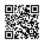 OQ08A5010000G QRCode