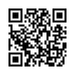 OQ08A5510000G QRCode