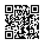 OQ08B1000000G QRCode