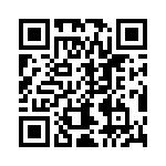 OQ0900010000G QRCode