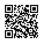 OQ0912800000G QRCode