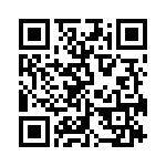 OQ093500D000G QRCode