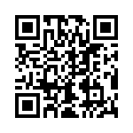 OQ0954500300G QRCode