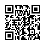 OQ0955000000G QRCode