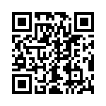 OQ095501F000G QRCode