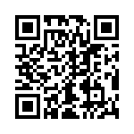 OQ0955800000G QRCode