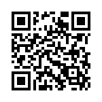 OQ0971010300G QRCode