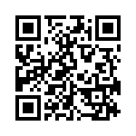 OQ0971800300G QRCode